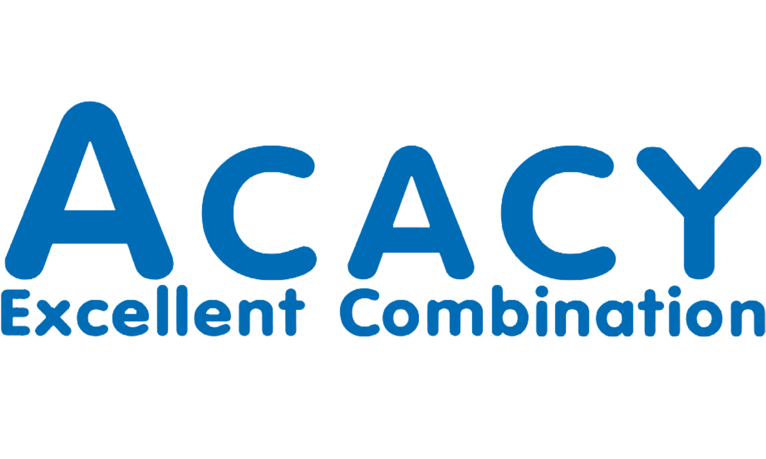 acacy