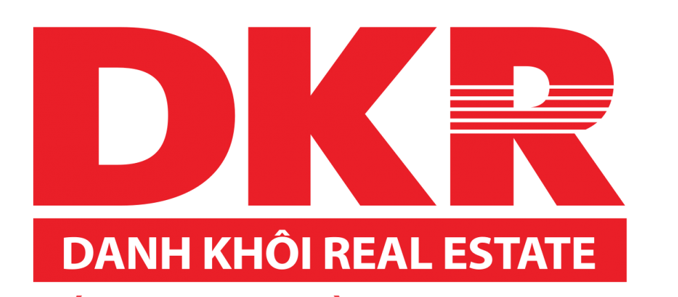 DKR