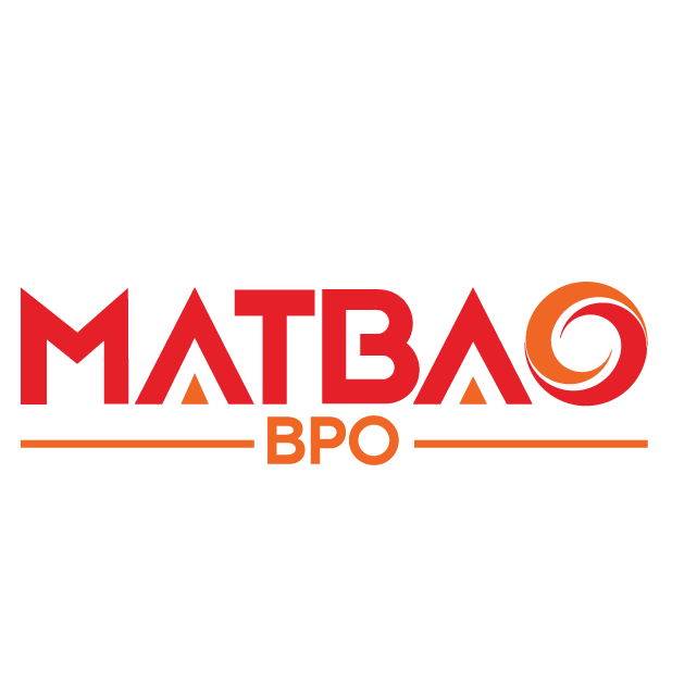 Matbao