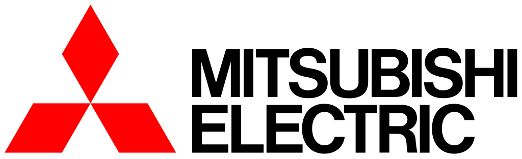 Mitsubishi (Electric)