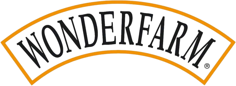 Wonderfarm