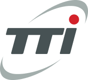 TTi