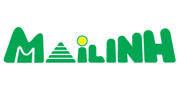 Mai Linh Corporation
