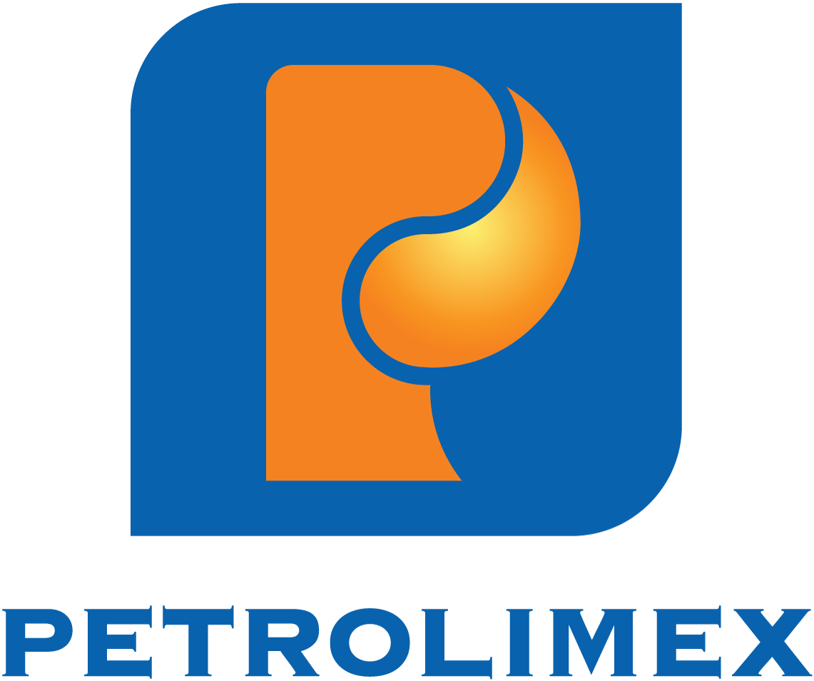 Petrolimex