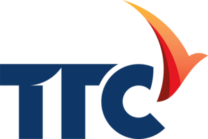 TTC