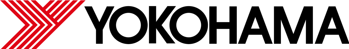 Yokohama