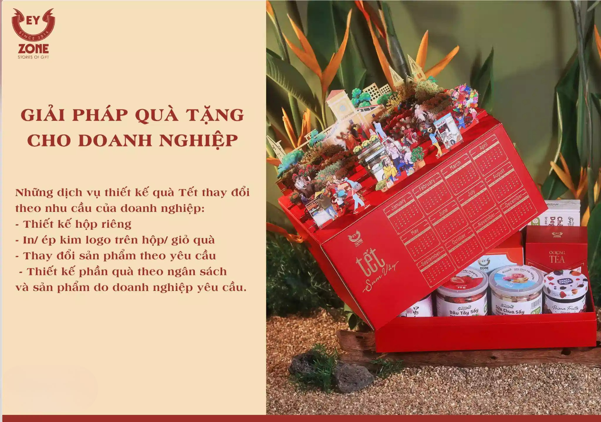 mua-qua-tet-o-dau-ho-chi-minh