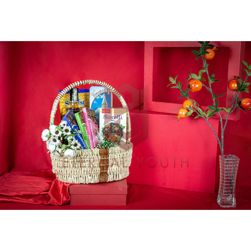 phan-qua-Tet-nguyen-dan