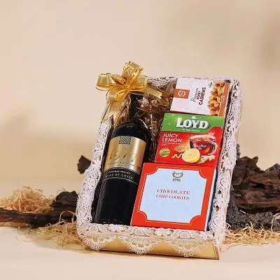 Gio-qua-tet-phat-tai