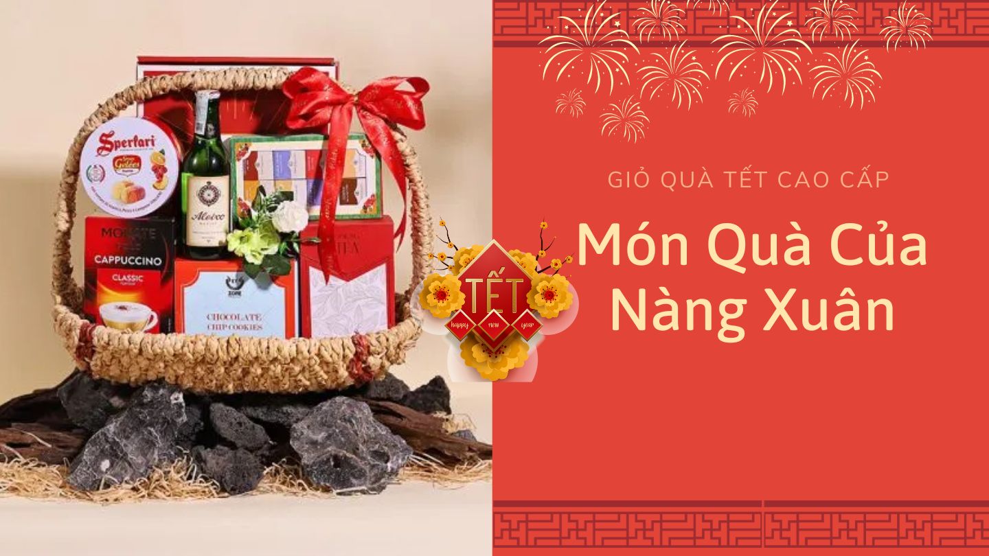 mon-qua-cua-nang-xuan