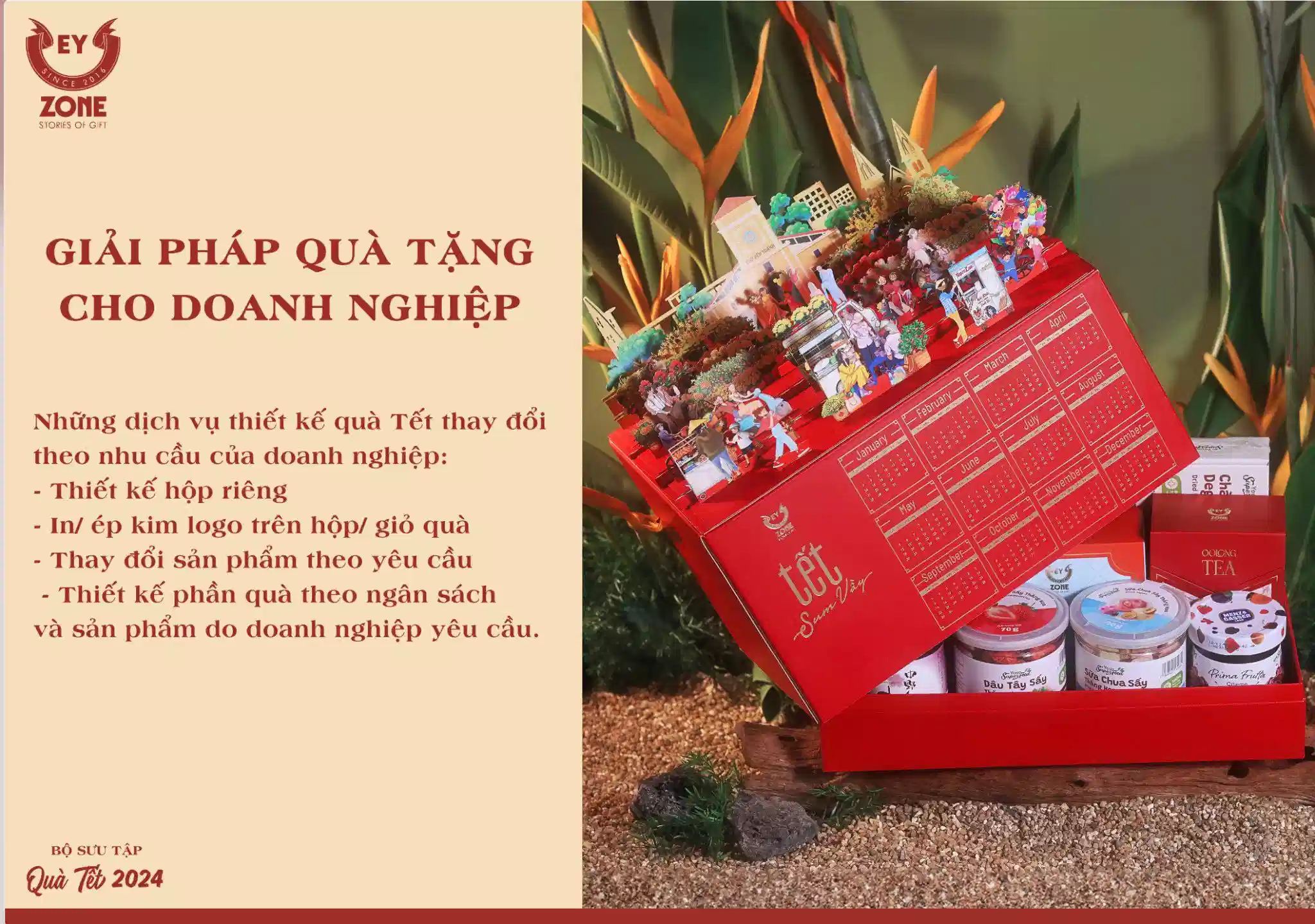 mua-qua-tet-o-dau-ho-chi-minh