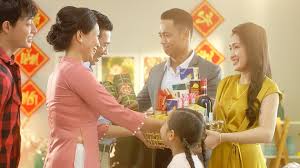 y-nghia-qua-tang-tet