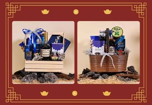 hop-qua-te-co-ruou-vang