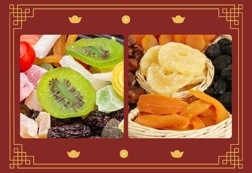 hop-qua-tet-trai-cay-say