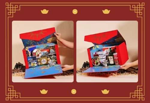 y-nghia-cua-phan-qua-tet